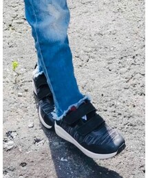 H&M | スニーカー