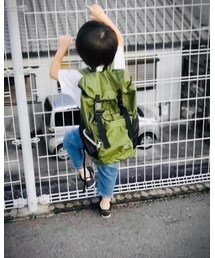 ✨ | その他