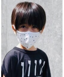 BRANSHES | その他