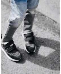 H&M | スニーカー