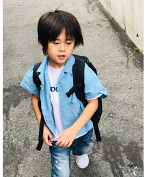 ✨ | その他