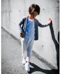 ✨ | その他