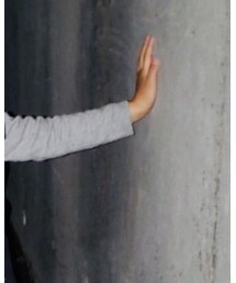 ZARA KIDS | カーディガン/ボレロ