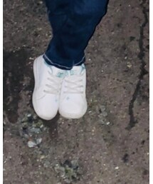 DC | スニーカー