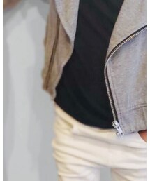 ZARA KIDS | トップス