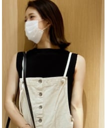 BEAUTY&YOUTH UNITED ARROWS | Tシャツ/カットソー