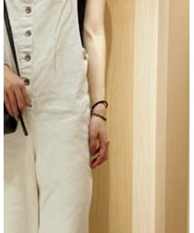 Fred | ブレスレット