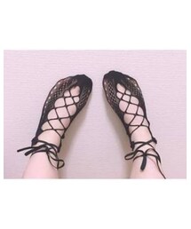 tutuanna | ソックス/靴下