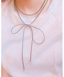 Handmade | アクセサリー