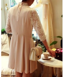 SNIDEL | ワンピース