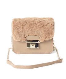 Honeys | ショルダーバッグ