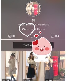 ㊗3000人ㅠ ㅠ✨✨✨ | その他
