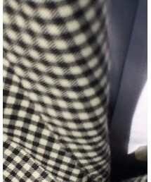 TODD SNYDER | テーラードジャケット