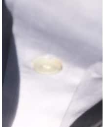 UNIQLO | シャツ/ブラウス