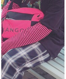 WEGO | その他トップス