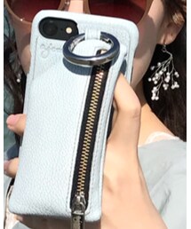 ajew | その他小物