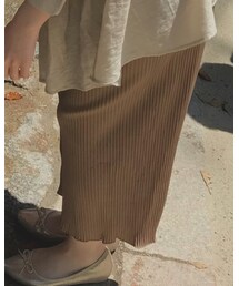 no brand | パンツ