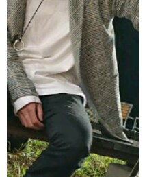 H&M | パンツ