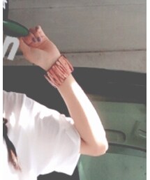 UNIQLO | Tシャツ/カットソー