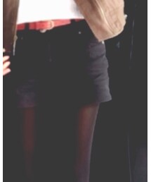 Honeys | その他パンツ