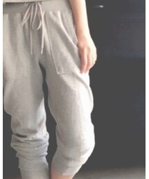 GU | その他パンツ