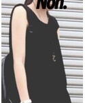 GU(ジーユー)の「オールインワン・サロペット(つなぎ/オールインワン)」