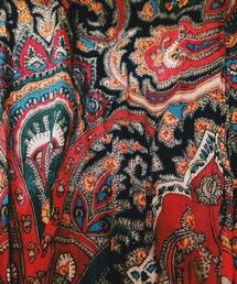 no brand | スカート