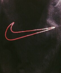 NIKE | Tシャツ/カットソー
