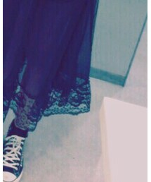 VINTAGE | スカート