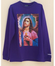 COOTIE PRODUCTIONS | Tシャツ/カットソー