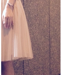 FRAY I.D | ワンピース