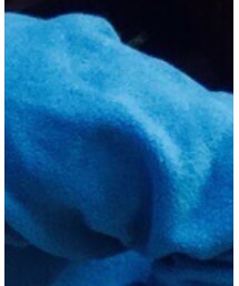 patagonia | その他トップス