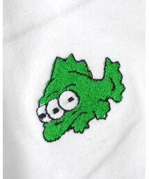 ACAPULCO GOLD | Tシャツ/カットソー