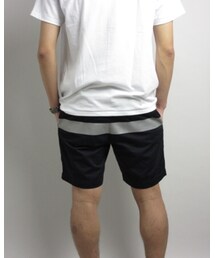 MVP | その他パンツ