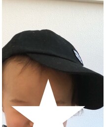 西松屋 | キャップ