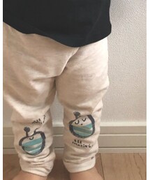 ZARA | その他パンツ