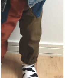 BREEZE | その他パンツ