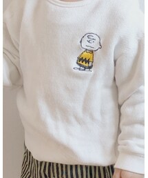 MARKEY'S | Tシャツ/カットソー