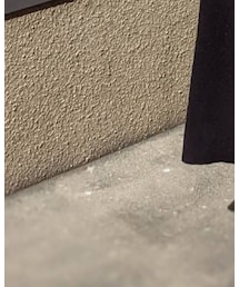 無印良品 | ソックス/靴下
