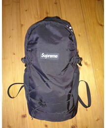 Supreme  | バックパック/リュック