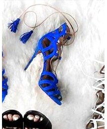 modaoperandi | サンダル