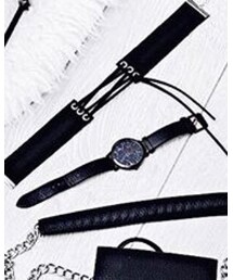 christian paul watches | アナログ腕時計