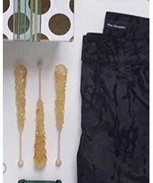 The Kooples | その他パンツ