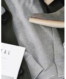 Acne Studios | ステンカラーコート