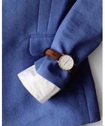 Daniel Wellington | アナログ腕時計