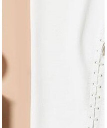 WITCHERY | ワンピース