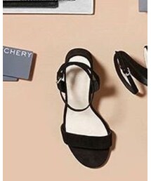 WITCHERY | サンダル