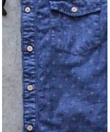 FOREVER 21 | シャツ/ブラウス