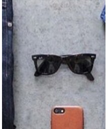 Ray-Ban | サングラス