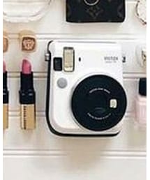 instax | カメラ/カメラグッズ